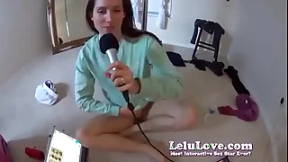 podcast ep44 my nudist resort photoshoot and gloryhole